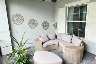 6070 National Blvd, Ave Maria, FL 34142 - Photo 21