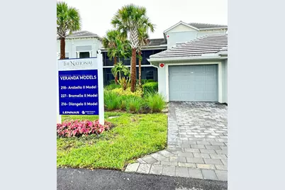 6070 National Blvd #215, Ave Maria, FL 34142 - Photo 41