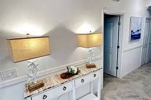 6070 National Blvd, Ave Maria, FL 34142 - Photo 9
