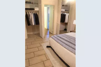 2236 Jackson St #8, Hollywood, FL 33020 - Photo 5