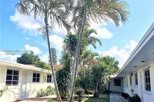 2236 Jackson St, Hollywood, FL 33020 - Photo 9