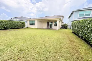 1344 Wandering Willow Wy, Loxahatchee, FL 33470 - Photo 39