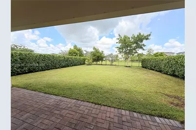 1344 Wandering Willow Way, Loxahatchee, FL 33470 - Photo 37
