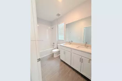 1344 Wandering Willow Way, Loxahatchee, FL 33470 - Photo 29