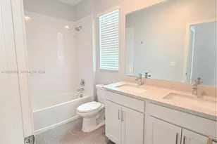 1344 Wandering Willow Wy, Loxahatchee, FL 33470 - Photo 29