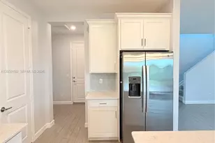 1344 Wandering Willow Wy, Loxahatchee, FL 33470 - Photo 11