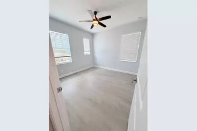 1344 Wandering Willow Way, Loxahatchee, FL 33470 - Photo 31