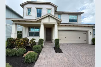 1344 Wandering Willow Way, Loxahatchee, FL 33470 - Photo 3