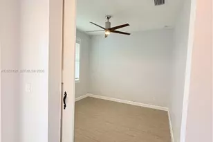 1344 Wandering Willow Wy, Loxahatchee, FL 33470 - Photo 23