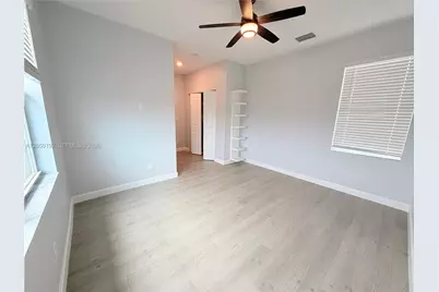 1344 Wandering Willow Way, Loxahatchee, FL 33470 - Photo 27