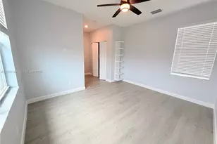 1344 Wandering Willow Wy, Loxahatchee, FL 33470 - Photo 27