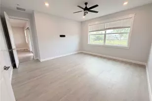 1344 Wandering Willow Wy, Loxahatchee, FL 33470 - Photo 13