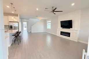 1344 Wandering Willow Wy, Loxahatchee, FL 33470 - Photo 9