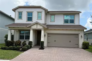 1344 Wandering Willow Wy, Loxahatchee, FL 33470 - Photo 1