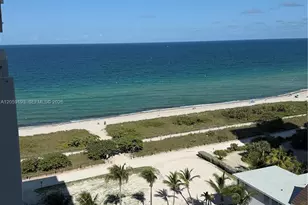 9273 Collins Ave, Surfside, FL 33154 - Photo 19