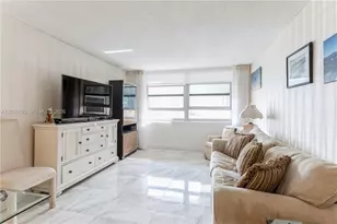 9273 Collins Ave, Surfside, FL 33154 - Photo 3