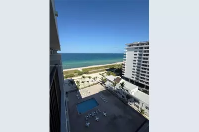 9273 Collins Ave #1101, Surfside, FL 33154 - Photo 17