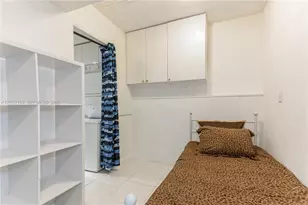 9273 Collins Ave, Surfside, FL 33154 - Photo 15