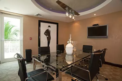 253 NE 2nd St #3302, Miami, FL 33132 - Photo 23