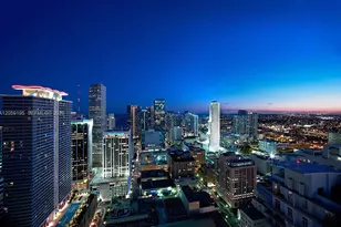 253 NE 2nd St, Miami, FL 33132 - Photo 25
