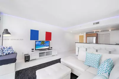 253 NE 2nd St #3302, Miami, FL 33132 - Photo 7
