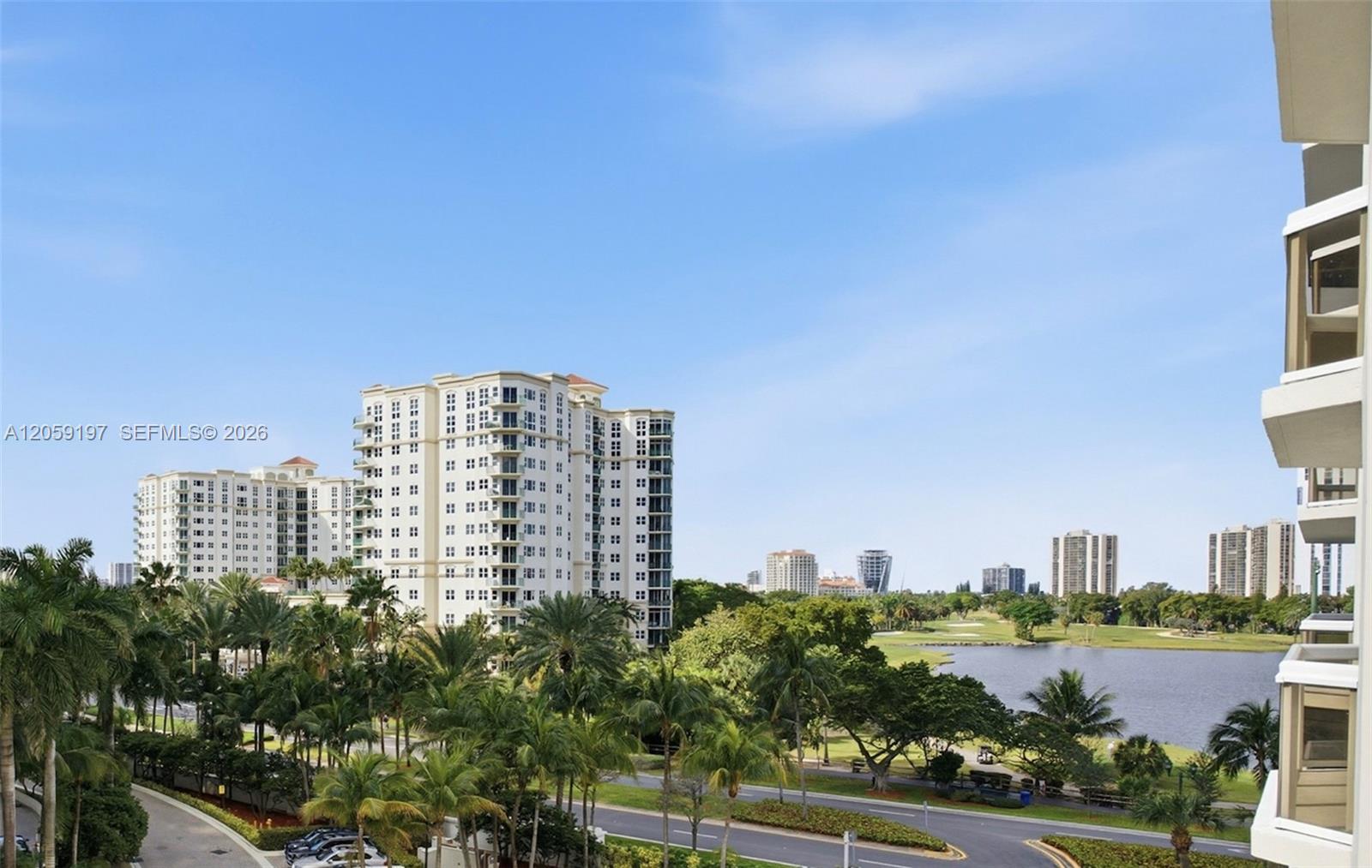 20185 E Country Club Dr #502 - 20185 E Country Club Dr #502, Aventura, FL 33180 Luxury Property | Jose Angel Pina