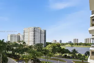 20185 E Country Club Dr, Aventura, FL 33180 - Photo 1
