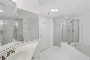 20185 E Country Club Dr, Aventura, FL 33180 - Photo 15