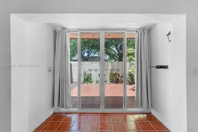 8749 SW 137th Ave #8749, Miami, FL 33183 - Photo 9