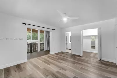 8749 SW 137th Ave #8749, Miami, FL 33183 - Photo 23