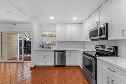 8749 SW 137th Ave #8749, Miami, FL 33183 - Photo 11