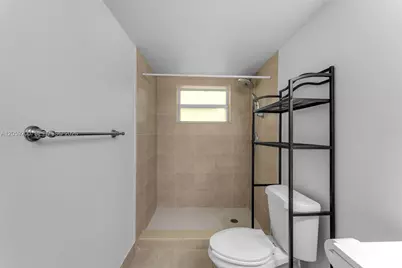 8749 SW 137th Ave #8749, Miami, FL 33183 - Photo 27