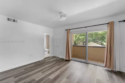 8749 SW 137th Ave #8749, Miami, FL 33183 - Photo 17