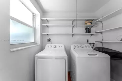 8749 SW 137th Ave #8749, Miami, FL 33183 - Photo 29