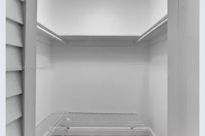 8749 SW 137th Ave #8749, Miami, FL 33183 - Photo 19