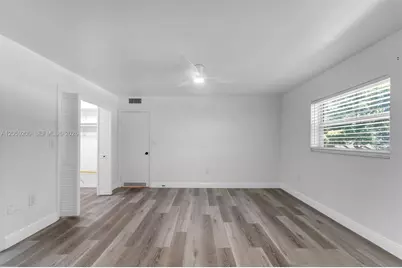 8749 SW 137th Ave #8749, Miami, FL 33183 - Photo 25