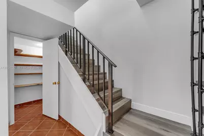 8749 SW 137th Ave #8749, Miami, FL 33183 - Photo 15