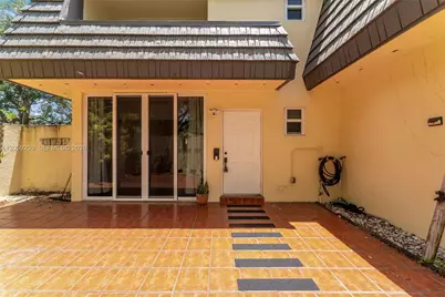8749 SW 137th Ave #8749, Miami, FL 33183 - Photo 3