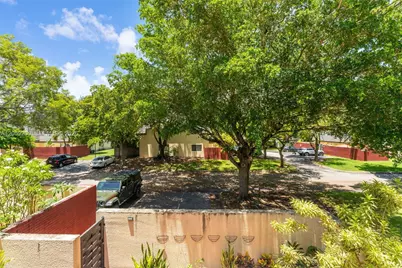 8749 SW 137th Ave #8749, Miami, FL 33183 - Photo 33