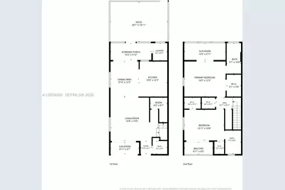 8749 SW 137th Ave #8749, Miami, FL 33183 - Photo 37