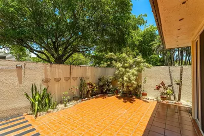 8749 SW 137th Ave #8749, Miami, FL 33183 - Photo 5