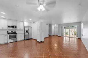 8749 SW 137th Ave, Miami, FL 33183 - Photo 1
