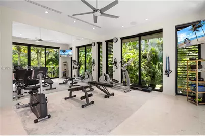 641 Leucadendra Dr, Coral Gables, FL 33156 - Photo 35