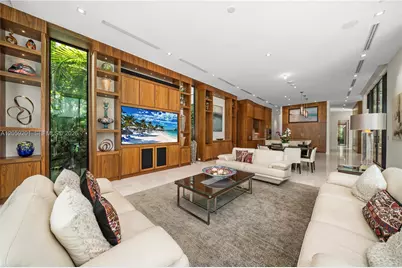 641 Leucadendra Dr, Coral Gables, FL 33156 - Photo 23