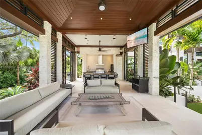 641 Leucadendra Dr, Coral Gables, FL 33156 - Photo 15