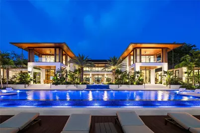641 Leucadendra Dr, Coral Gables, FL 33156 - Photo 51
