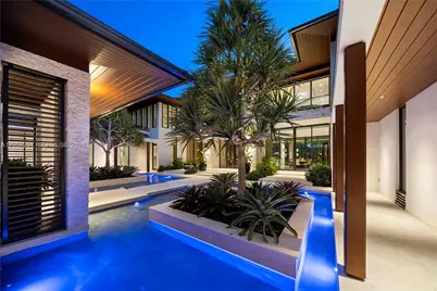 641 Leucadendra Dr, Coral Gables, FL 33156 - Photo 59
