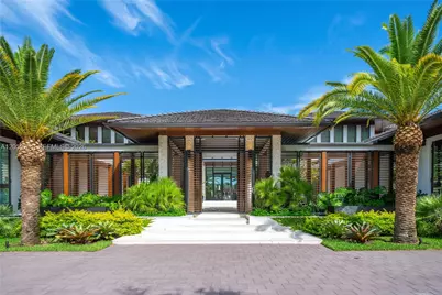 641 Leucadendra Dr, Coral Gables, FL 33156 - Photo 5
