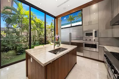 641 Leucadendra Dr, Coral Gables, FL 33156 - Photo 25
