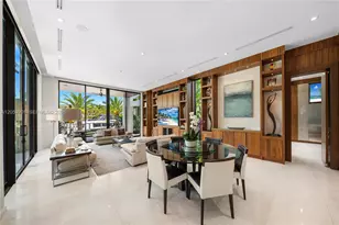 641 Leucadendra Dr, Coral Gables, FL 33156 - Photo 21